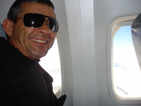 EDUARDO GOMES